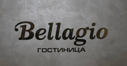 Белладжио