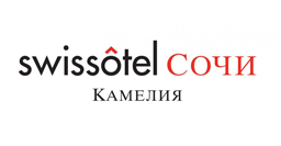 Камелия