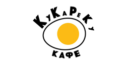 Кукареку