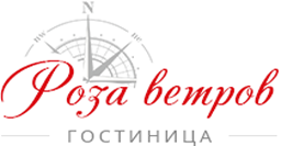 Роза ветров