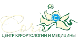 Весна