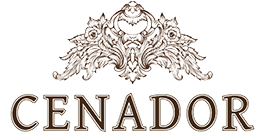 CENADOR