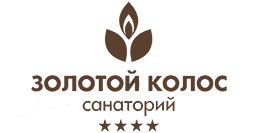 ЗОЛОТОЙ КОЛОС