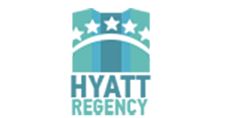 HYATT REGENCY