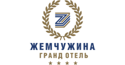 Жемчужина
