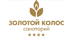 Золотой колос